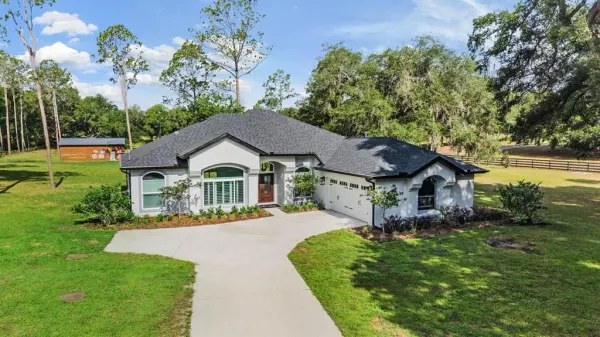 17833 Hyland Lane, Dade City, FL, 33523