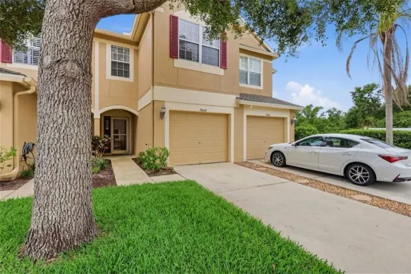 2804 Conch Hollow Drive, Brandon, FL, 33511