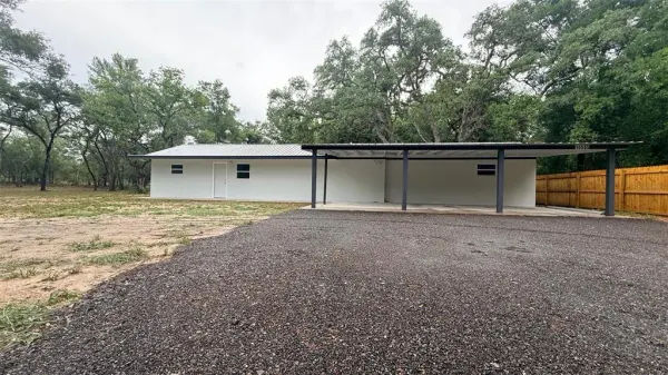 15535 Little Ranch Road, Unit 3, Spring Hill, FL, 34610
