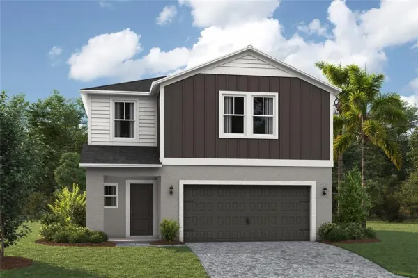 35447 Arbor Retreat Drive, Dade City, FL, 33525