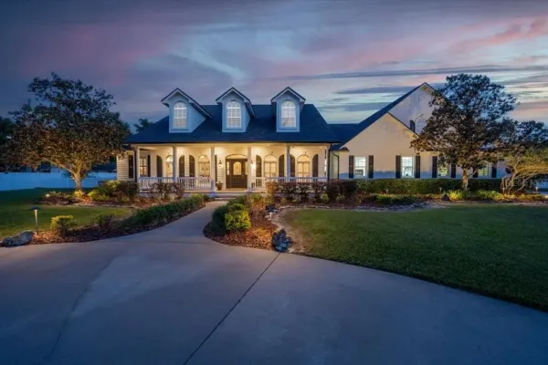 1319 Brooker Road, Brandon, FL, 33511