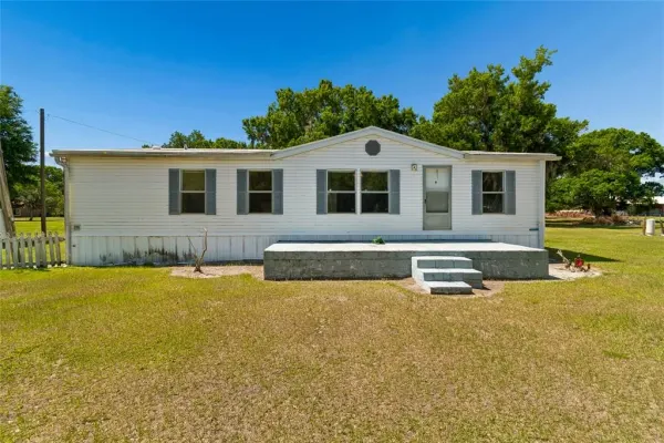 1710 Cowart Road, Plant City, FL, 33567