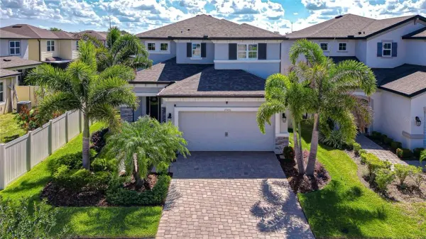 11306 Green Harvest Drive, Riverview, FL, 33578