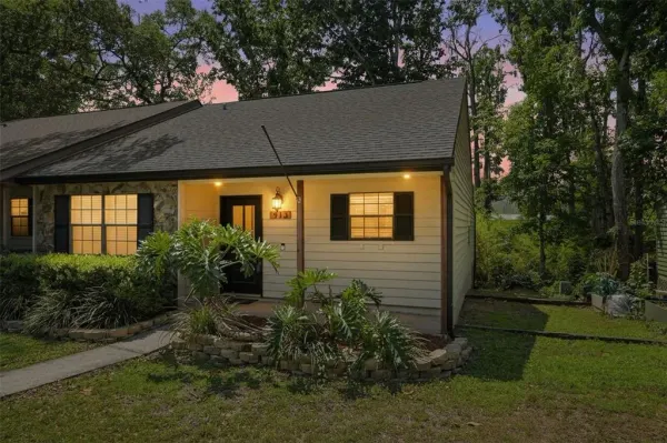 913 Candlebrook Lane, Brooksville, FL, 34601