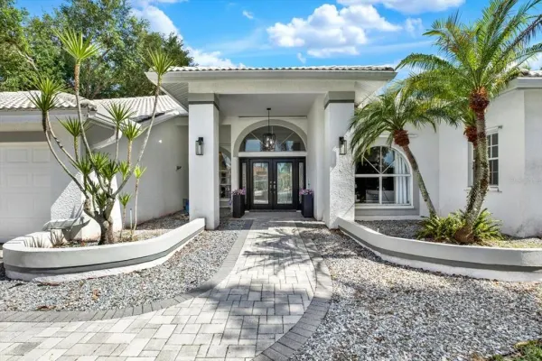 3775 Wellington Pkwy, Palm Harbor, FL, 34685