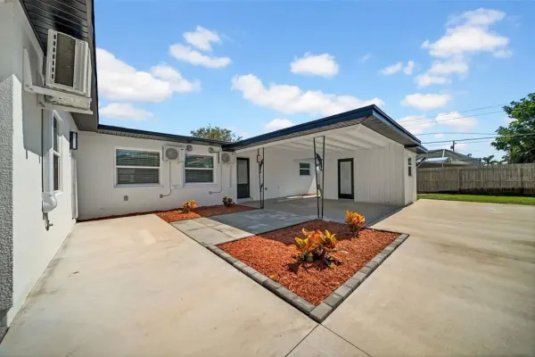 6855 Gulf Winds Drive, St Pete Beach, FL, 33706