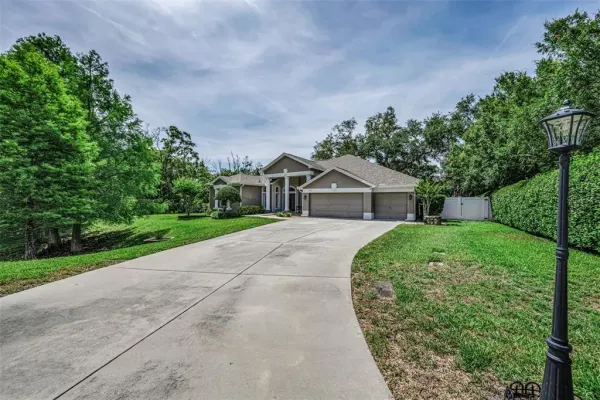 2013 Water Wheel Court, Dunedin, FL, 34698