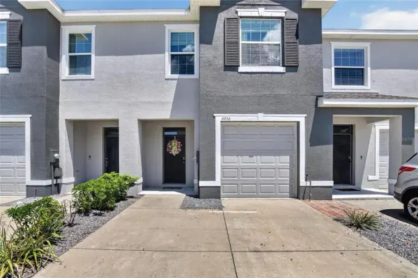 6936 Breezy Palm Drive, Riverview, FL, 33578
