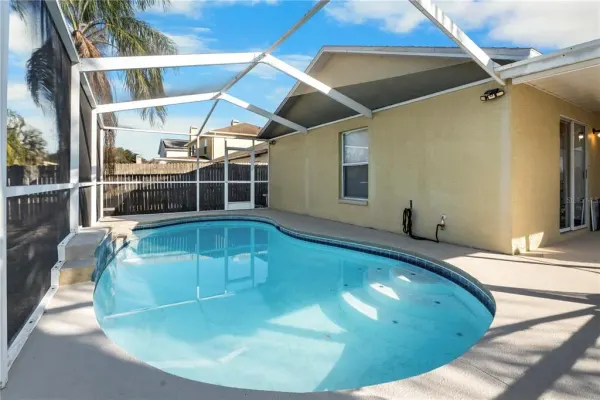 11852 Lark Song Loop, Riverview, FL, 33579