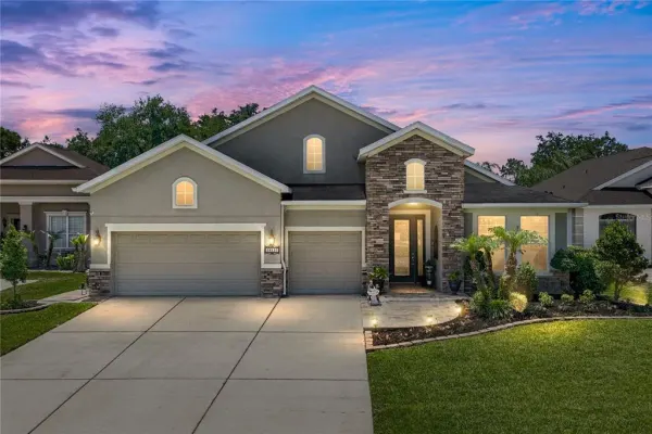 34530 Heavenly Lane, Dade City, FL, 33525