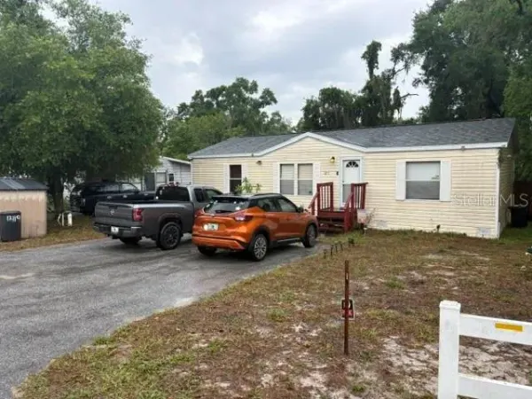 12119 Terra Ceia Avenue, New Port Richey, FL, 34654