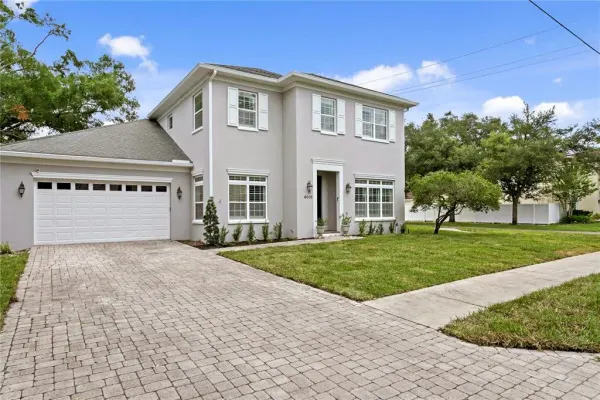 4001 W Vasconia Street, Tampa, FL, 33629