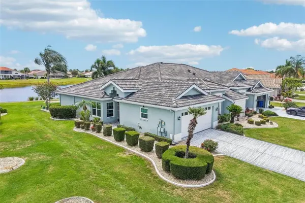 1732 S Pebble Beach Boulevard, Sun City Center, FL, 33573