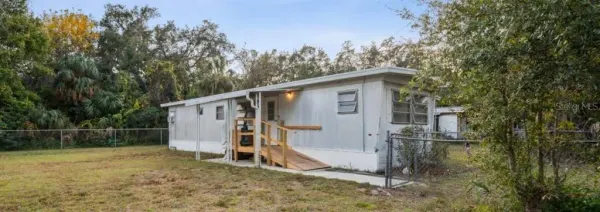 9300 Kiowa Dr, New Port Richey, FL, 34654