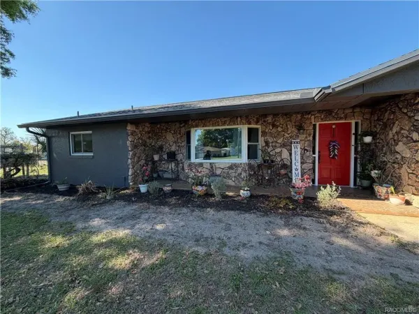 7533 E Applewood Drive, Inverness, FL, 34450